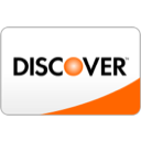Discover Card